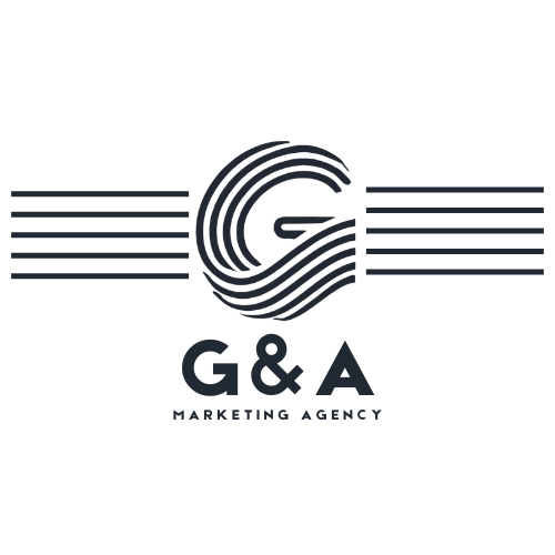 G&A Digital